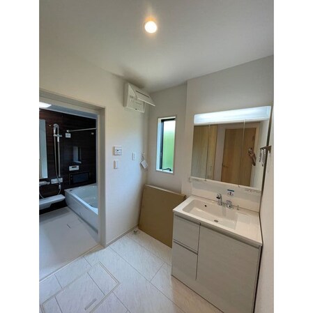 Kolet栗橋#04の物件内観写真